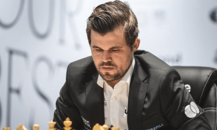 Carlsen set to face Erigaisi again; Duda in pole position going into quarterfinals