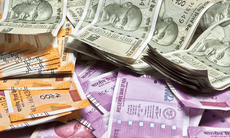 Centre releases Rs 7,183 cr grant to 14 states
