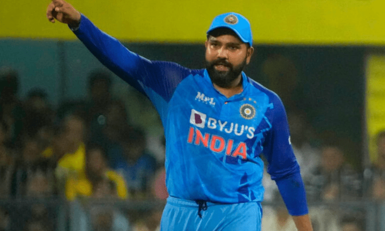 IND v SA, 2nd T20I: Death overs an area where we will be challenged with bat & ball, says Rohit Sharma