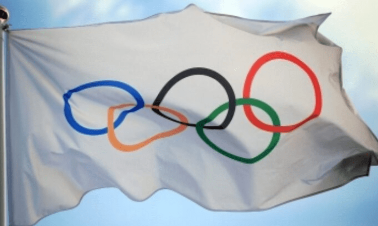 IOC in discussions with 10 potential hosts for future Olympic Games