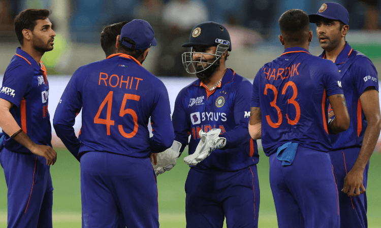 India’s tour of Bangladesh to begin with three ODIs, followed by two Tests in December