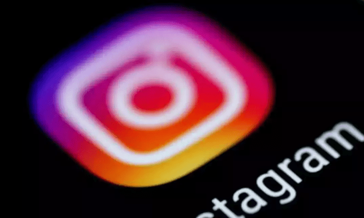 Instagram brings new age verification test to Indian users