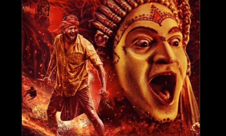 Kantara to become first Kannada movie to be screened in Ho Chi Minh City