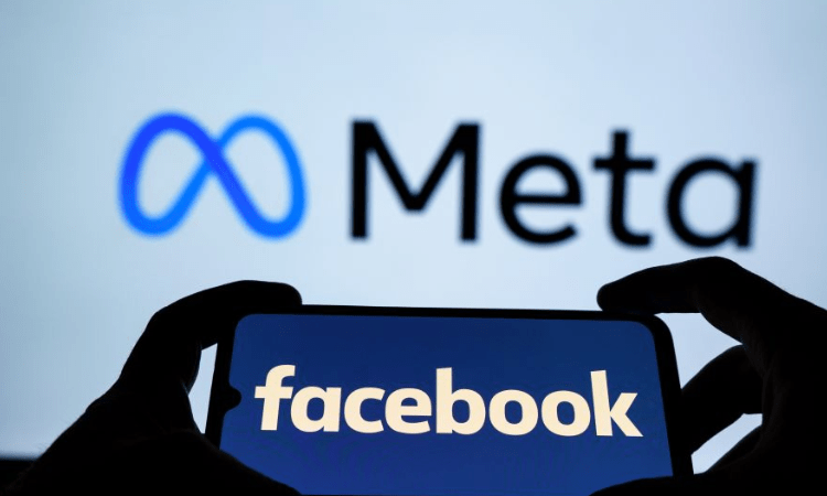 Meta logs another revenue decline amid concerns over metaverse plans