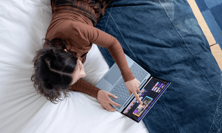 Microsoft gears up for new Surface launch: What to expect