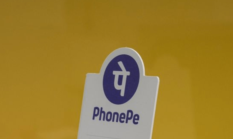 PhonePe enables Online Dispute Resolution (ODR) platform for UPI