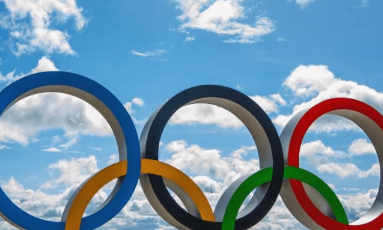 Pro League to provide direct berths to World Cup, Olympic Games from 2024-25 season