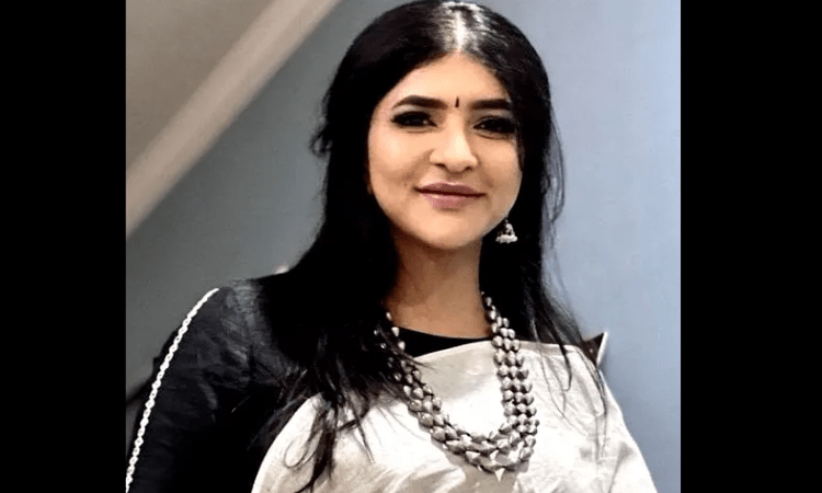 ‘Proud to be your brother’, Manchu Manoj tells sister Lakshmi in b’day post