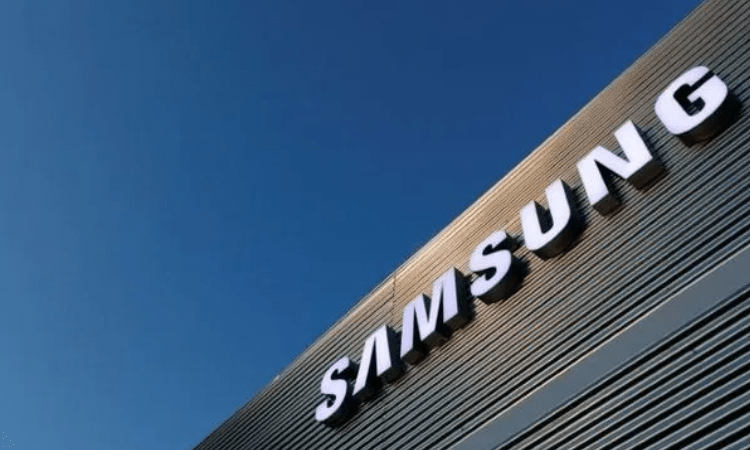 Samsung launches Finance+ programme in India
