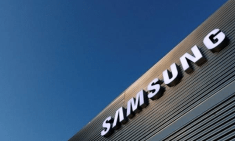 Samsung says will roll out 5G software update by mid-November in India