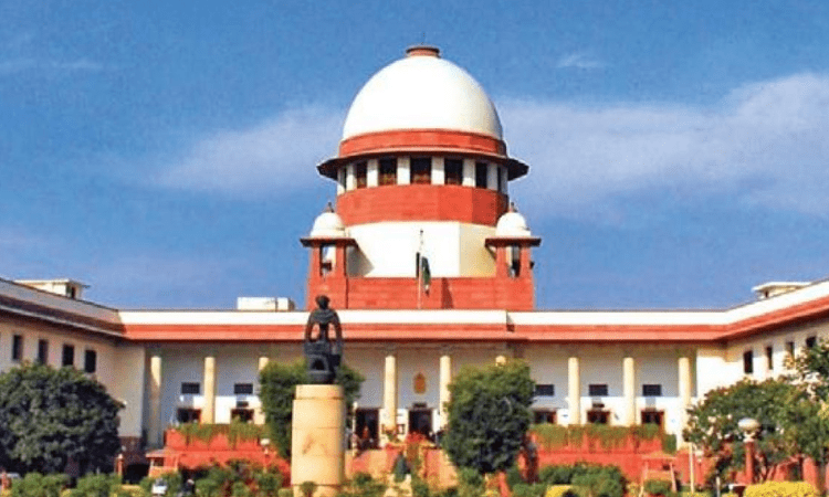 No citizen should be prosecuted under Section 66A of the IT Act: SC