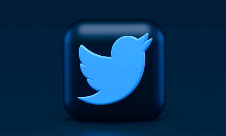 Twitter to soon allow users ability to control who can tag them in tweets