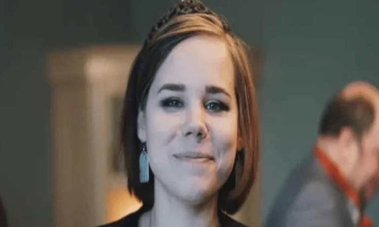 US believes elements within Ukraine’s government authorised Moscow assassination