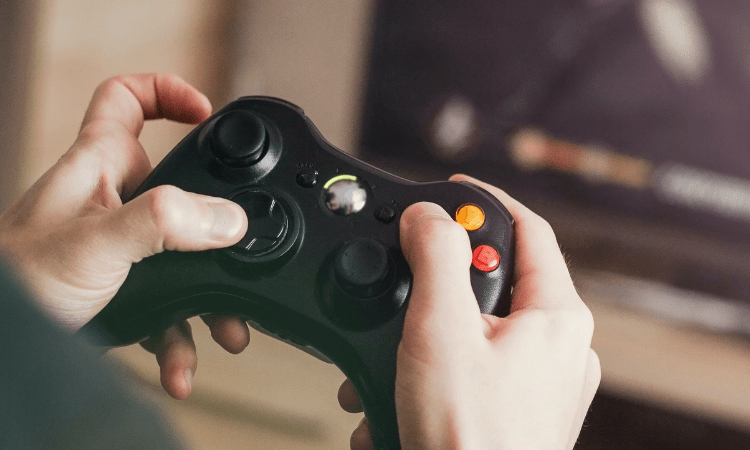 Video gaming can lead to better cognitive performance in children: Study