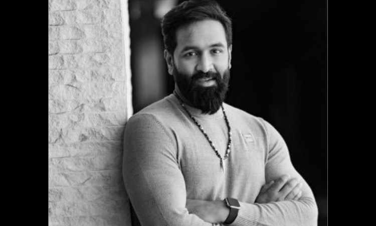 Vishnu Manchu trashes rumours claiming he had run down teaser of ‘Adipurush’