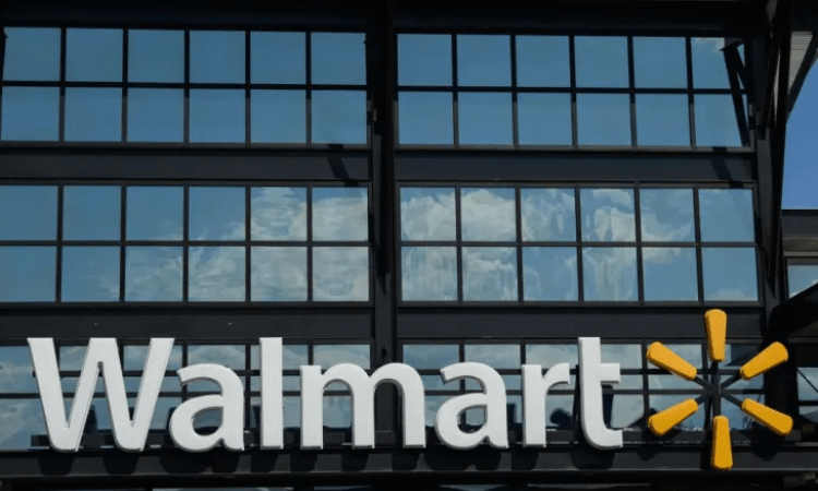 Walmart reportedly raising up to $3 bn for Flipkart to expand India biz