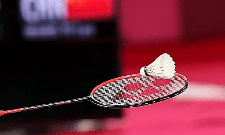 World Junior Mixed Team Badminton: India beat Germany, to play Hong Kong for 13th place