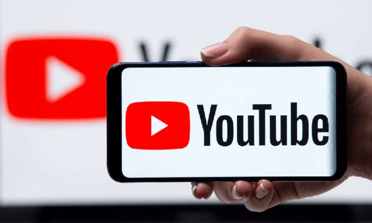 YouTube ends its Premium paywall experiment for 4K videos