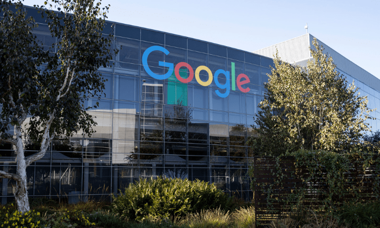 CCI slaps Rs 1,337 cr fine on Google for anti-competitive practices