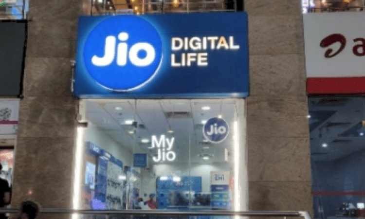 Reliance Jio to begin Beta trial of 5G in 4 cities on Dussehra