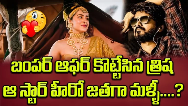 Thalapathy 67 Official Diwali Update | Varisu and Thalapathy 67 Back to Back Updates | Telugu Bullet