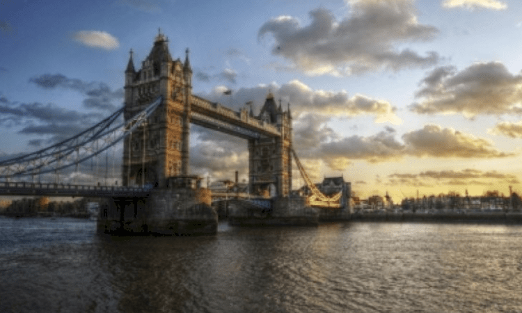 1 in 6 people in England, Wales born abroad, mostly India: Census