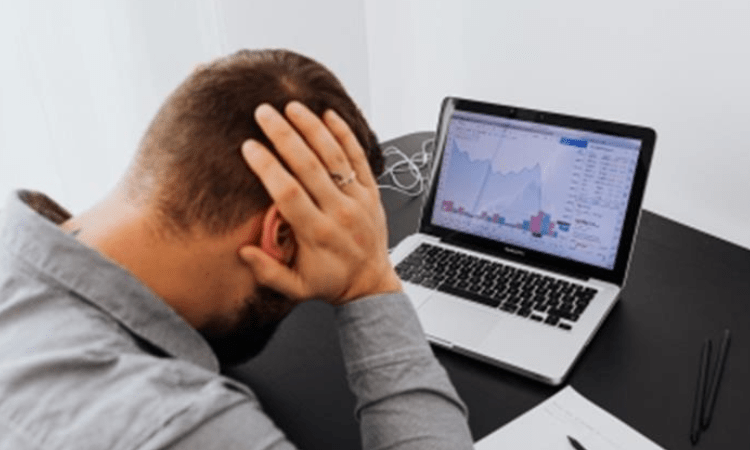 853 tech firms lay off over 137,492 workers globally, more job cuts coming