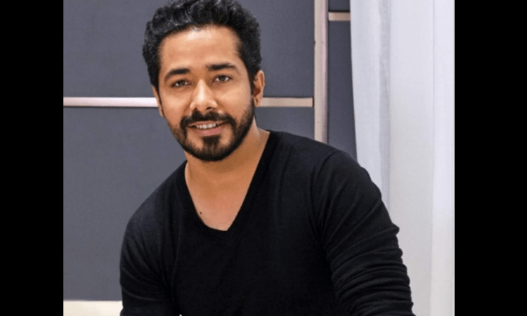 Abhishek Pathak explains why Akshaye was first choice for ‘Drishyam 2’