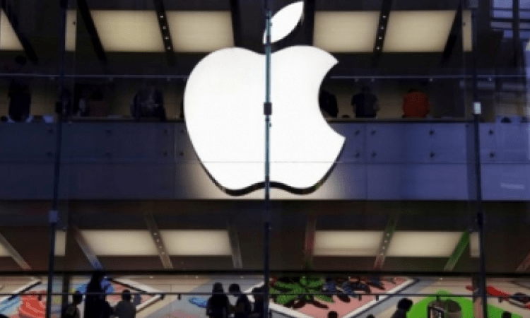 Apple continues to add employees to its AR headset project
