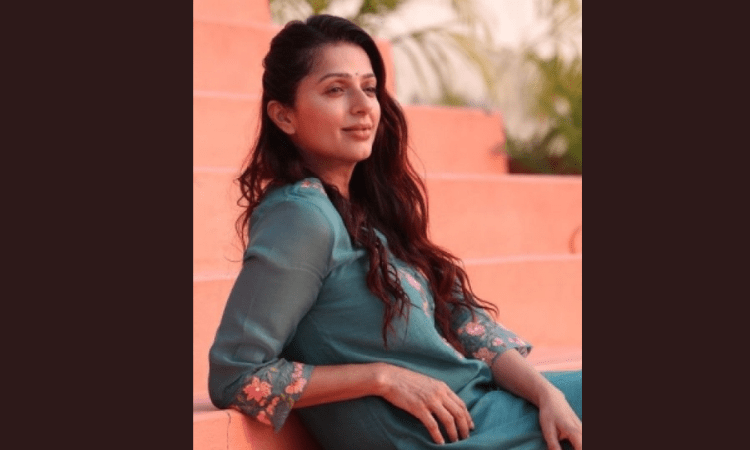 Bhumika Chawla recalls three teachings of Guru Nanak on Gurpurab