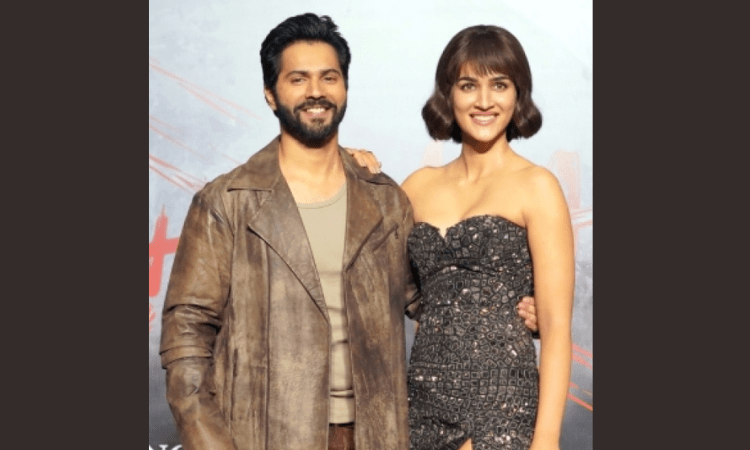 ‘Bigg Boss 16’: A galaxy of stars to descend upon weekend episode