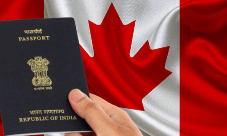 Canada’s immigration backlog drops to 2.4 mn people