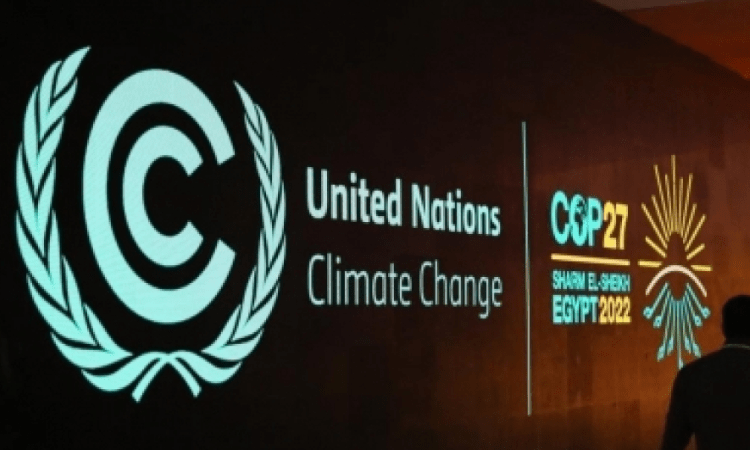 Countries launch collaborative actions to speed up decarbonisation