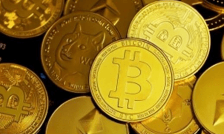 Crypto exchange Coinbase to lay off more employees amid FTX saga