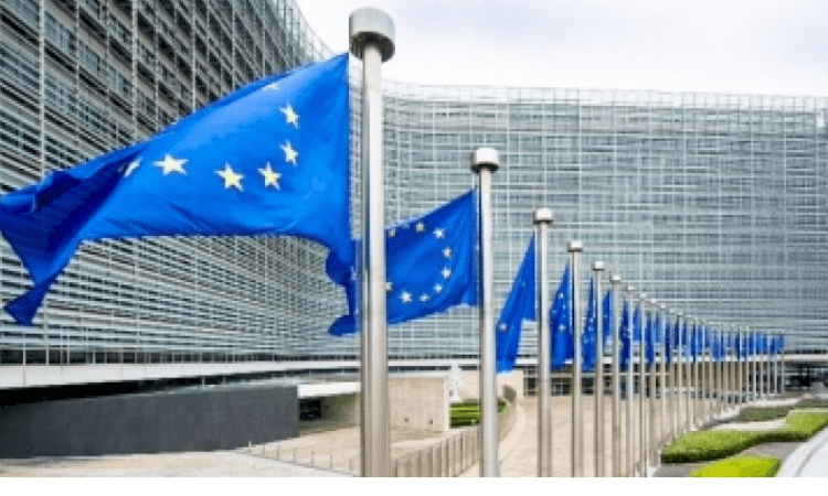 European investment tool worth $27bn adopted in Greece