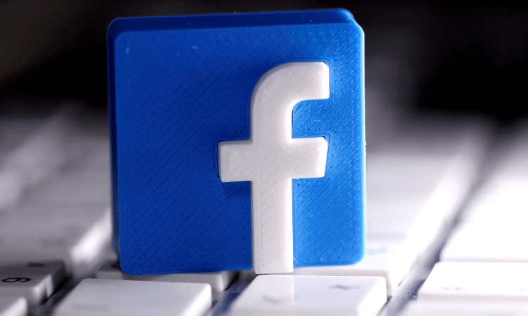 FB expands professional mode to all creators globally