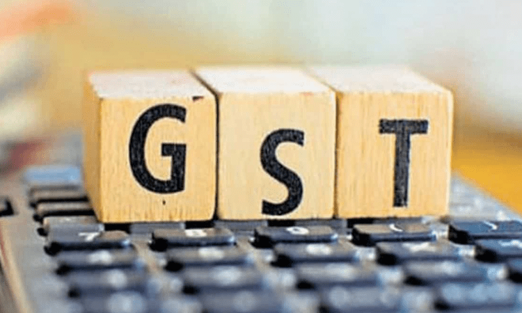 GST collections touch Rs 1,51,718 cr in Oct, 2nd highest since April
