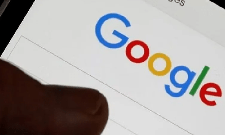 Google agrees to pay $391 mn in users’ location data tracking lawsuit
