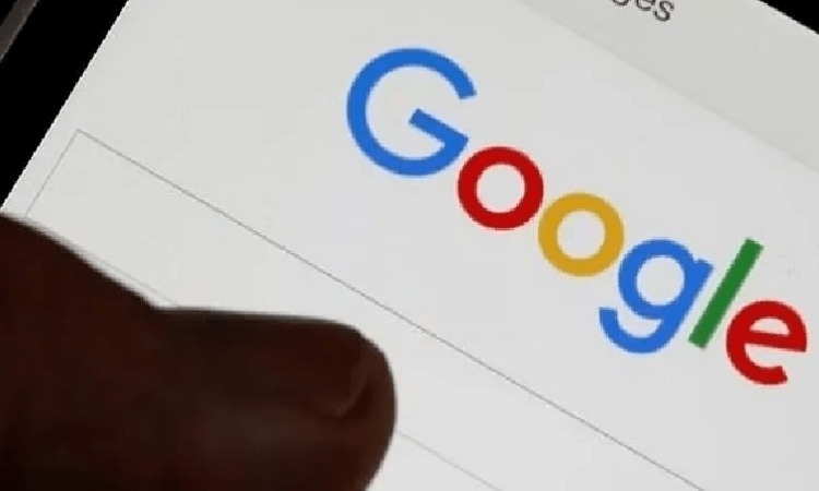 Google alerts users about 5 key holiday season scams