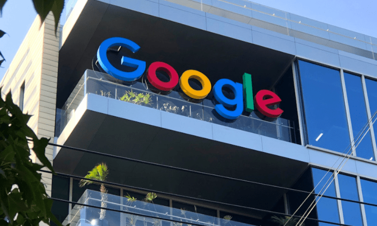 Google to discontinue Street View app next year