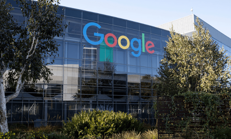 Google’s Health Connect app now available in beta on Play Store