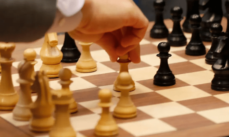 India lose to Uzbekistan in Men’s World Team Chess Championship semifinal