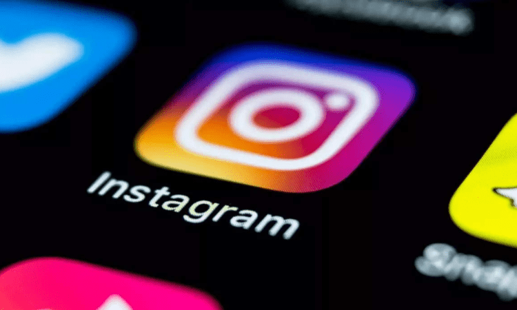 Instagram to introduce ‘Schedule Posts’ and new web design