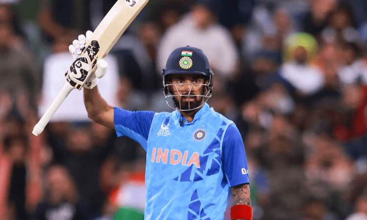 T20 World Cup: KL Rahul will probably light up this tournament, says Gautam Gambhir
