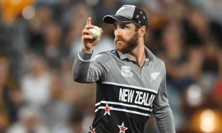 IND v NZ, 3rd ODI: Mitchell did a fantastic job of bowling with the wind, says Williamson