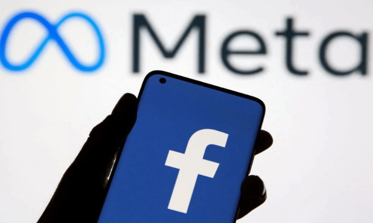 Meta fires staff for hijacking Facebook, Insta accounts: Report