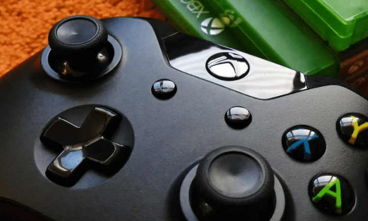 Microsoft rolls out new update Discord voice chat to Xbox users