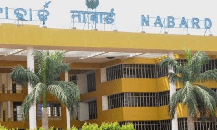 NABARD sanctions Rs 220.50cr to Odisha govt under RIDF