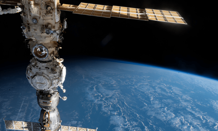 NASA prepares to bid goodbye to Mars InSight lander
