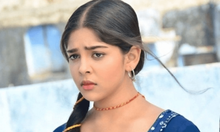 Niharika relates to her character in ‘Faltu’: Both have dreams and ambitions